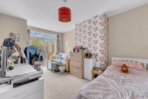 Photo 3- click for photo gallery